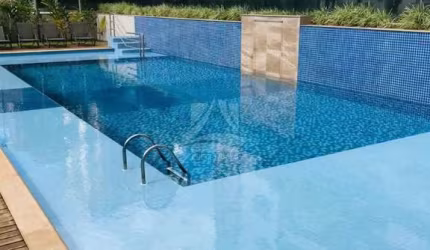 Apartamento com 4 quartos à venda no Jardim Botânico, Ribeirão Preto  por R$ 2.600.000