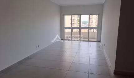 Apartamento com 3 quartos à venda no Centro, Ribeirão Preto  por R$ 400.000