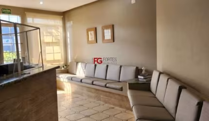 Sala comercial com 4 salas à venda no Alto da Boa Vista, Ribeirão Preto  por R$ 450.000