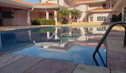 Casa com 5 quartos à venda no Jardim Canadá, Ribeirão Preto  por R$ 5.800.000