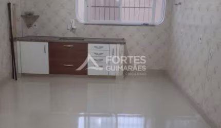 Apartamento com 2 quartos à venda no Jardim Paulista, Ribeirão Preto  por R$ 276.000