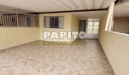 Casa com 2 dorms, Solemar, Praia Grande - R$ 343 mil, Cod: 60013043