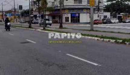 Sala, Mirim, Praia Grande - R$ 199 mil, Cod: 60013319