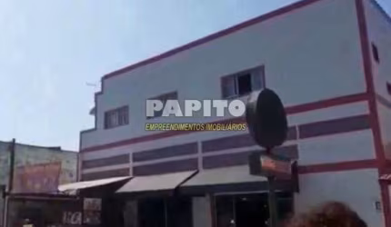 Prédio, Agenor de Campos, Mongaguá - R$ 1.4 mi, Cod: 60011930
