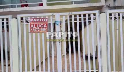 Casa com 2 quartos, Esmeralda, Praia Grande - R$ 260 mil, Cod: 51238453