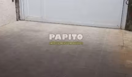 Casa com 2 quartos, Ocian, Praia Grande - R$ 400 mil, Cod: 60013588