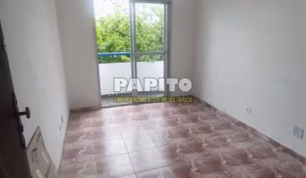 Apartamento com 3 quartos, Antártica, Praia Grande, Cod: 60013677