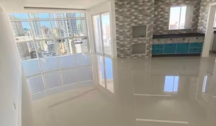 Apartamento com Terraço para Venda em Balneário Camboriú, CENTRO, 3 dormitórios, 3 suítes, 4 banheiros, 2 vagas
