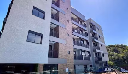 Apartamento Zona Central para Venda em Balneário Camboriú, Praia dos Amores, 2 dormitórios, 1 suíte, 2 banheiros, 1 vaga