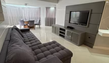 Apartamento com Terraço para Venda em Balneário Camboriú, CENTRO, 3 dormitórios, 1 suíte, 2 banheiros, 1 vaga