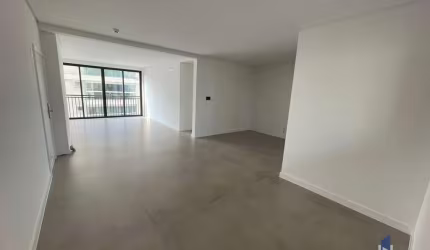 LANÇAMENTO EM BALNEÁRIO CAMBORIÚ - Sun Beach Residence - Entrega em 2024