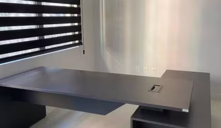 Sala Comercial para Venda em Itajaí, CENTRO, 1 banheiro, 1 vaga