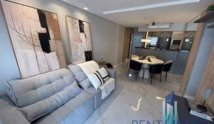 Apartamento Quadra Mar para Venda em Balneário Camboriú, CENTRO, 3 dormitórios, 1 suíte, 2 banheiros, 1 vaga
