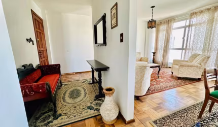 Sala Comercial para Venda em Itajaí, CENTRO, 3 banheiros