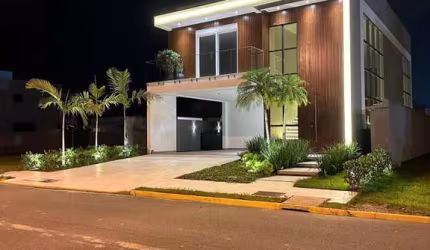 Casa em Condomínio para Venda em Camboriú, Santa Regina, 3 dormitórios, 3 suítes, 5 banheiros, 4 vagas