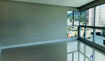 Apartamento Zona Central para Venda em Itajaí, FAZENDA, 4 dormitórios, 4 suítes, 5 banheiros, 2 vagas