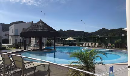 Casa em Condomínio para Venda em Balneário Camboriú, BARRA, 3 dormitórios, 1 suíte, 2 banheiros, 2 vagas
