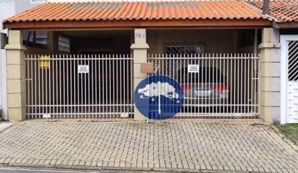 Sobrado dos Sonhos no Fazenda Velha!!!!!