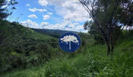 Excelente Cháca ra em Três Córregos - Campo Largo