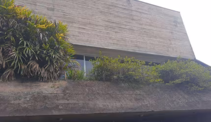 Casa à venda, 300 m² por R$ 2.500.000,00 - Morumbi - São Paulo/SP