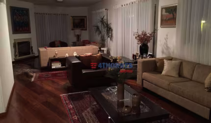 Apartamento, 220 m² - venda por R$ 4.000.000,00 ou aluguel por R$ 21.500,00/mês - Paraíso - São Paulo/SP