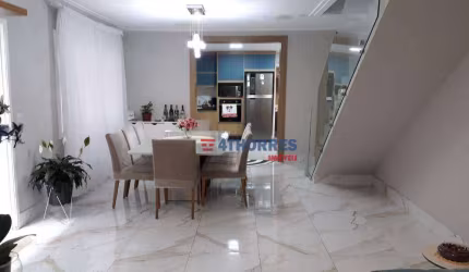 Casa à venda, 150 m² por R$ 970.000,00 - Butantã - São Paulo/SP