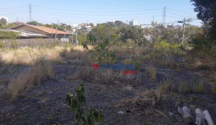 Terreno à venda, 1211 m² por R$ 3.000.000,00 - Jardim Bonfiglioli - São Paulo/SP