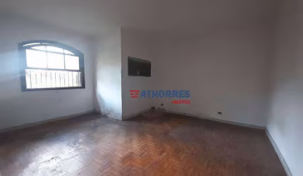 Casa 3 dormitórios à venda, 180 m² por R$ 1.100.000 - Jardim América - Taboão da Serra/SP