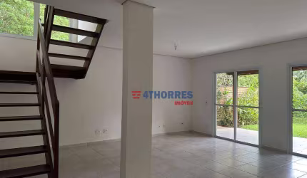 Casa à venda, 153 m² por R$ 1.700.000,00 - Praia de Paúba - São Sebastião/SP