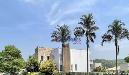 Casa, 1200 m² - venda por R$ 3.750.000,00 ou aluguel por R$ 22.195,72/mês - Golf Park - Carapicuíba/SP