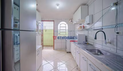 Oportunidade de Linda casa à venda Osasco
