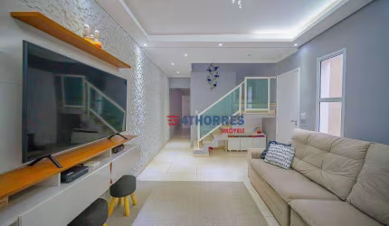 Opoortunidade, Linda Casa a venda