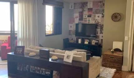 Apartamento com 3 dormitórios à venda, 105 m² por R$ 1.390.000,00 - Alto da Lapa - São Paulo/SP