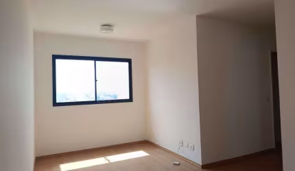 Apartamento com 3 Quartos à venda, 68m² - Jardim Pinheiros  Conjunto Residencial Cosmos