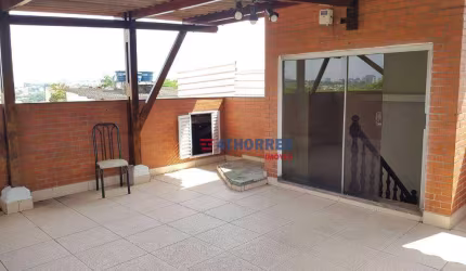 Casa com 3 dormitórios à venda, 320 m² por R$ 1.800.000,00 - Instituto de Previdência - São Paulo/SP