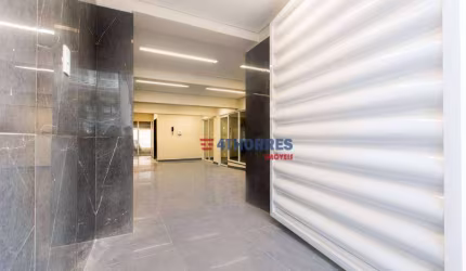 Prédio, 1454 m² - venda por R$ 30.400.000,00 ou aluguel por R$ 162.248,98/mês - Jardim Paulista - São Paulo/SP