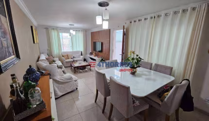 CASA 3 SUITES VILA SONIA