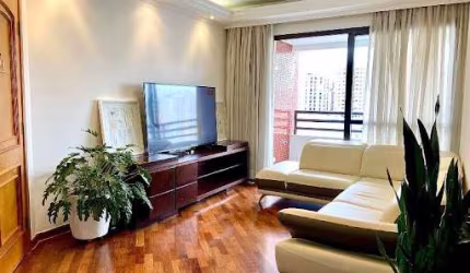 Cobertura à venda, 188 m² por R$ 2.050.000,00 - Vila Leopoldina - São Paulo/SP
