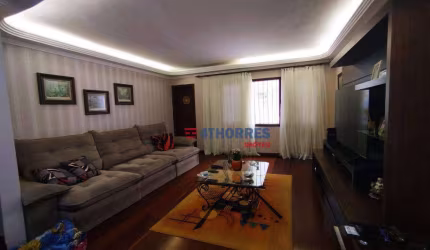 Casa à venda, 179 m² por R$ 1.199.000,00 - Vila Sônia - São Paulo/SP