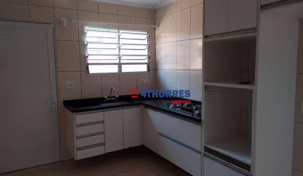 Casa com 3 dormitórios à venda, 207 m² por R$ 650.000,00 - Butantã - São Paulo/SP