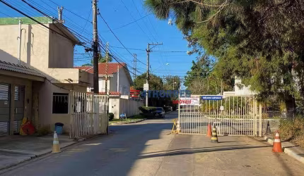 Casa à venda, 353 m² por R$ 1.090.000,00 - Chácara Canta Galo - Cotia/SP