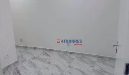 Conjunto, 70 m² - venda por R$ 966.680,00 ou aluguel por R$ 7.037,56/mês - Vila Olímpia - São Paulo/SP