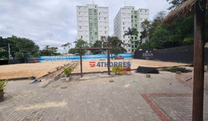 Terreno à venda, 3216 m² por R$ 19.300.000,00 - Butantã - São Paulo/SP