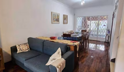 Casa  em Vila com 3 dormitórios à venda, 180 m² por R$ 2.400.000 - Cidade Monções - São Paulo/SP