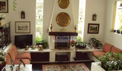 Casa com 3 dormitórios, 380 m² - venda por R$ 1.900.000,00 ou aluguel por R$ 11.700,01/mês - Butantã - São Paulo/SP
