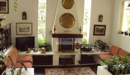 Casa com 3 dormitórios, 380 m² - venda por R$ 1.900.000,00 ou aluguel por R$ 11.700,01/mês - Butantã - São Paulo/SP