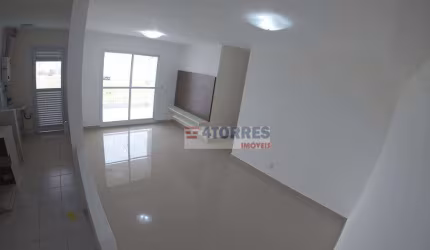Apartamento à venda, 82 m² por R$ 795.000,00 - Butantã - São Paulo/SP