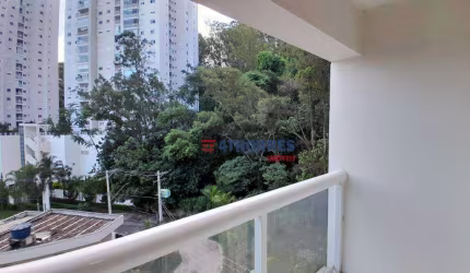 Studio para alugar, 20 m² por R$ 2.450,00/mês - Vila Sônia - São Paulo/SP