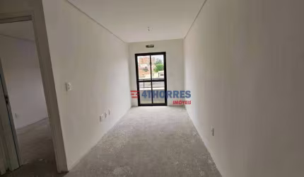 Apartamento à venda, 33 m² por R$ 330.000,00 - Vila Sônia - São Paulo/SP