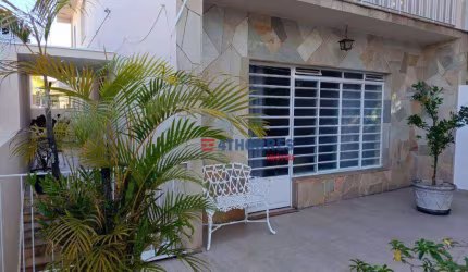 Sobrado à venda por R$ 900.000 - Jardim Pinheiros - Butanta - Vila Sonia  São Paulo/SP